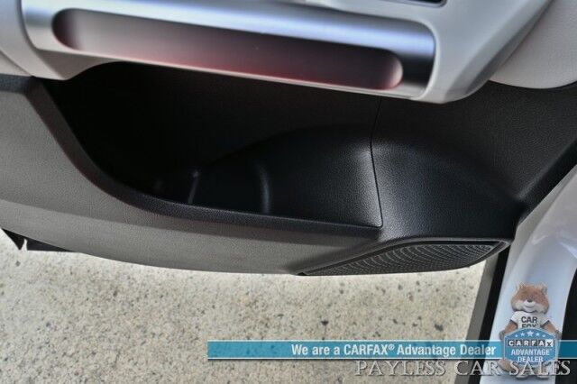 2023 Mercedes-Benz GLB 250 Anchorage AK