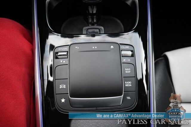 2023 Mercedes-Benz GLB 250 Anchorage AK