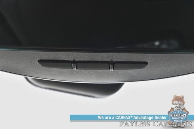 2023 Mercedes-Benz GLB 250 Anchorage AK