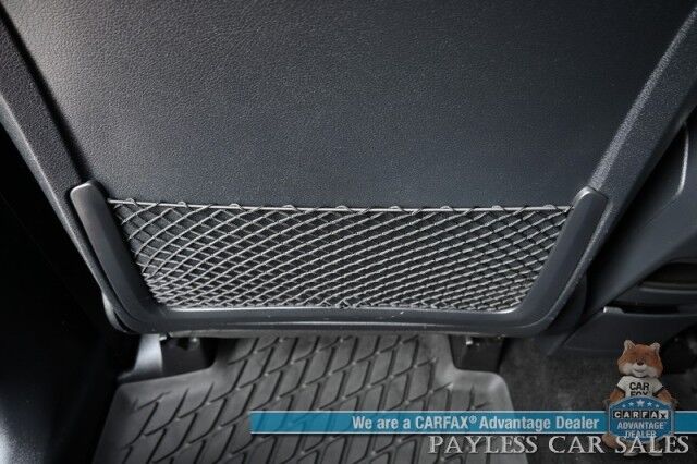 2023 Mercedes-Benz GLB 250 Anchorage AK