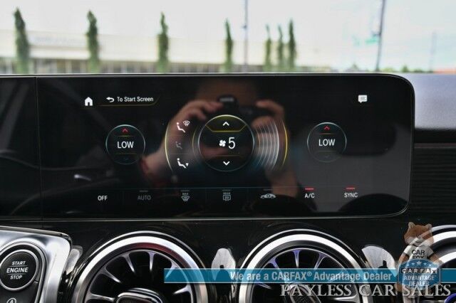 2023 Mercedes-Benz GLB 250 Anchorage AK