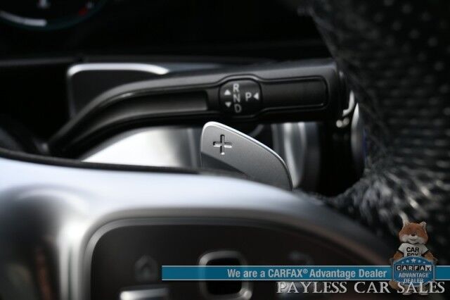 2023 Mercedes-Benz GLB 250 Anchorage AK
