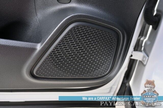 2023 Mercedes-Benz GLB 250 Anchorage AK