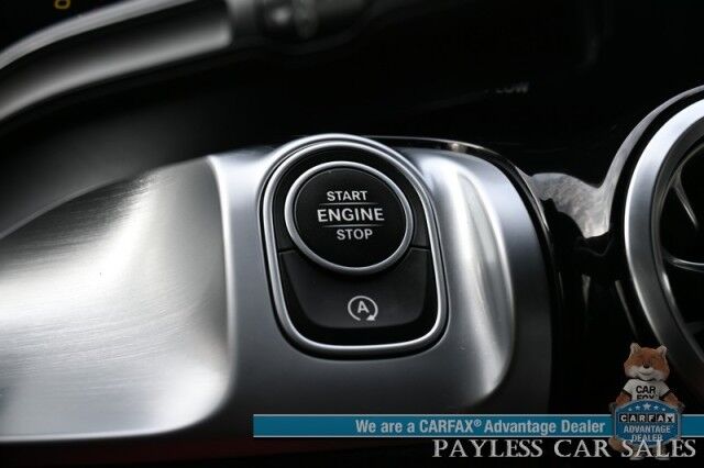 2023 Mercedes-Benz GLB 250 Anchorage AK