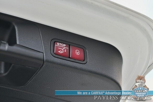 2023 Mercedes-Benz GLB 250 Anchorage AK