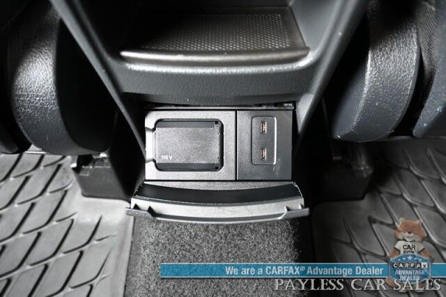 2023 Mercedes-Benz GLB 250 Anchorage AK