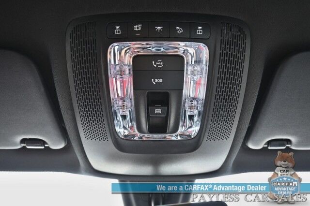 2023 Mercedes-Benz GLB 250 Anchorage AK