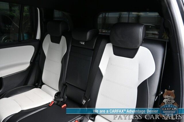 2023 Mercedes-Benz GLB 250 Anchorage AK