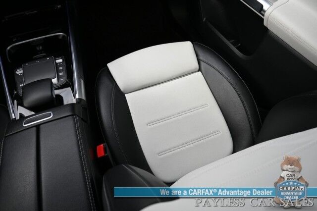 2023 Mercedes-Benz GLB 250 Anchorage AK