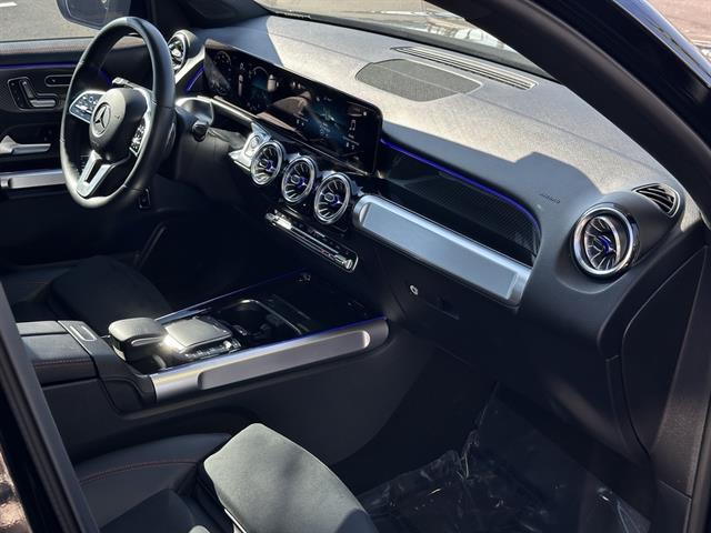 2023 Mercedes-Benz GLB 250 GLB 250 Tucson AZ