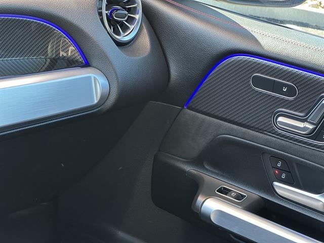 2023 Mercedes-Benz GLB 250 GLB 250 Tucson AZ