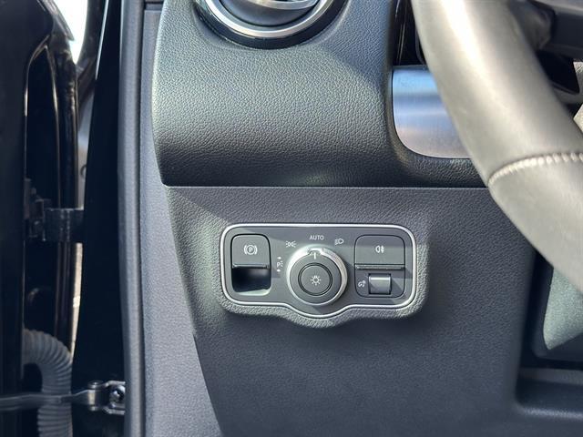 2023 Mercedes-Benz GLB 250 GLB 250 Tucson AZ