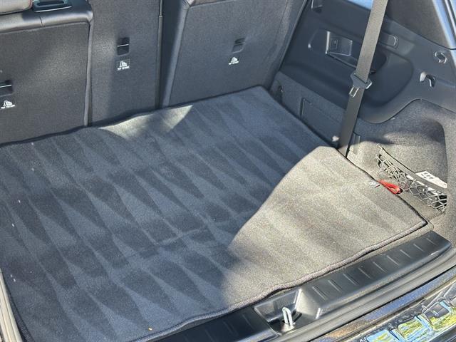 2023 Mercedes-Benz GLB 250 GLB 250 Tucson AZ