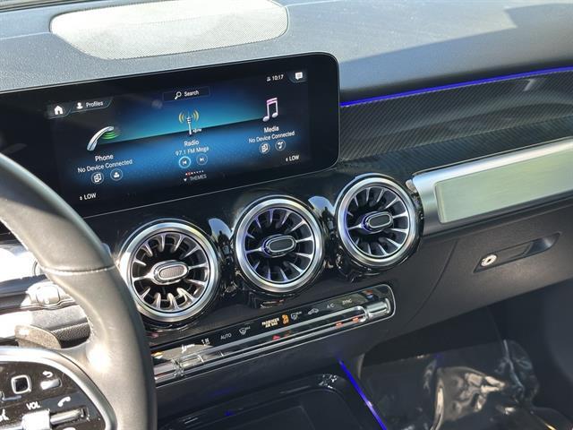 2023 Mercedes-Benz GLB 250 GLB 250 Tucson AZ