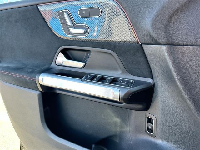 2023 Mercedes-Benz GLB 250 GLB 250 Tucson AZ