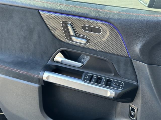 2023 Mercedes-Benz GLB 250 GLB 250 Tucson AZ