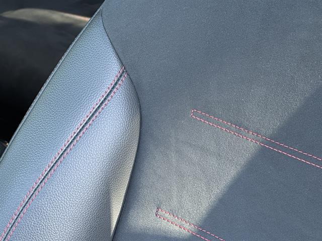 2023 Mercedes-Benz GLB 250 GLB 250 Tucson AZ