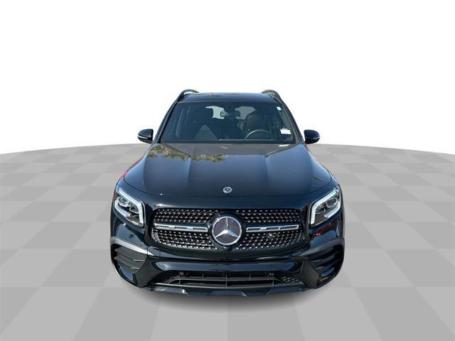 2023 Mercedes-Benz GLB 250 GLB 250 Tucson AZ