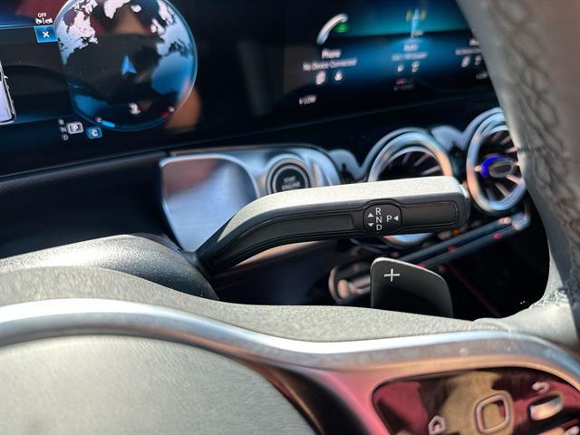2023 Mercedes-Benz GLB 250 GLB 250 Tucson AZ