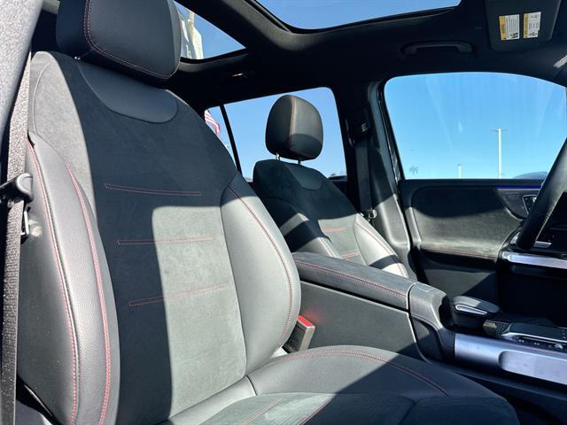 2023 Mercedes-Benz GLB 250 GLB 250 Tucson AZ
