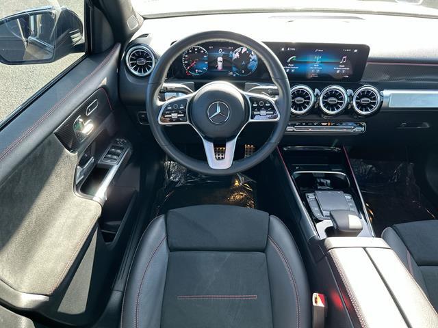 2023 Mercedes-Benz GLB 250 GLB 250 Tucson AZ