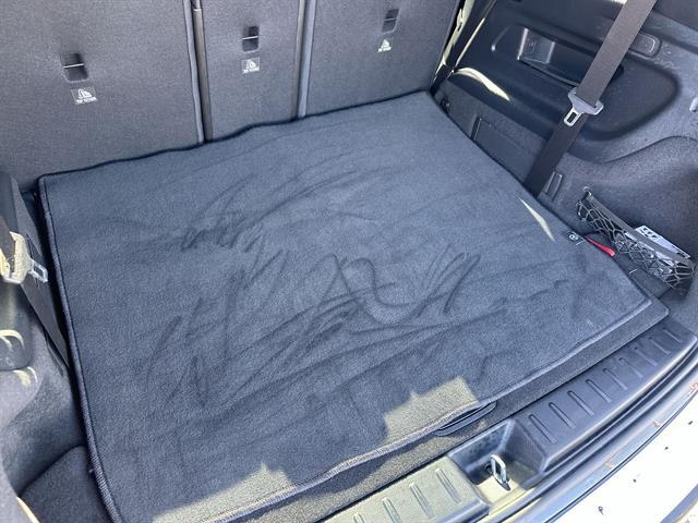 2023 Mercedes-Benz GLB 250 GLB 250 Tucson AZ