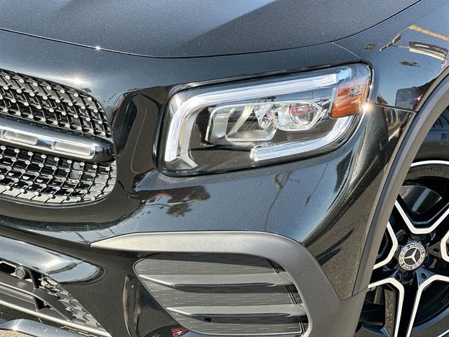 2023 Mercedes-Benz GLB 250 GLB 250 Tucson AZ