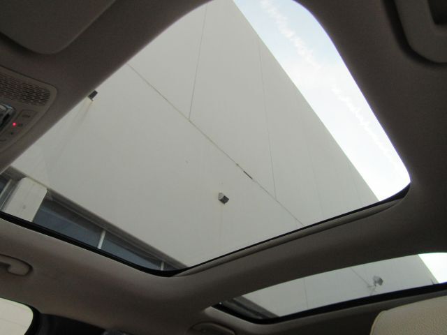 2023 Mercedes-Benz GLB 250 GLB Plano TX