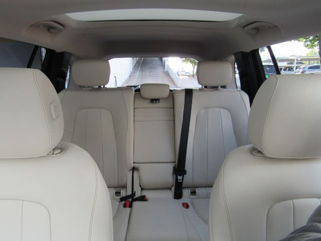 2023 Mercedes-Benz GLB 250 GLB Plano TX