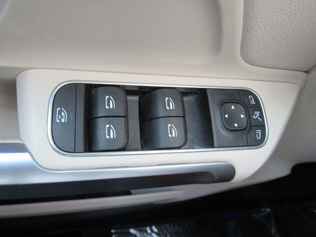 2023 Mercedes-Benz GLB 250 GLB Plano TX