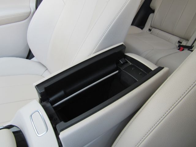 2023 Mercedes-Benz GLB 250 GLB Plano TX