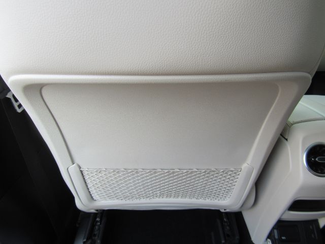 2023 Mercedes-Benz GLB 250 GLB Plano TX