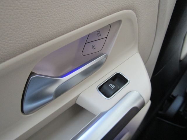 2023 Mercedes-Benz GLB 250 GLB Plano TX