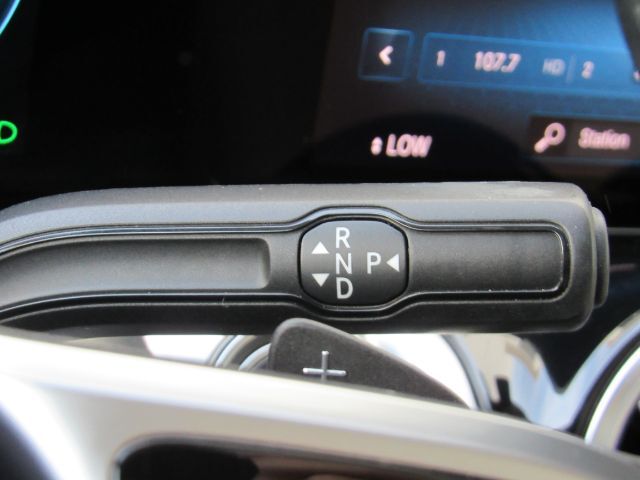 2023 Mercedes-Benz GLB 250 GLB Plano TX