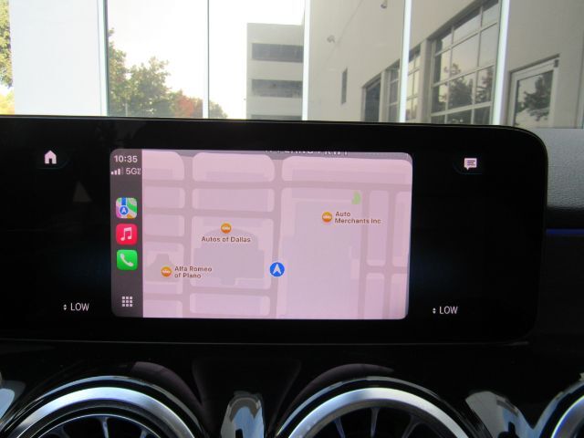 2023 Mercedes-Benz GLB 250 GLB Plano TX