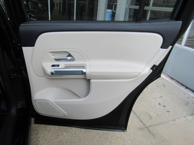 2023 Mercedes-Benz GLB 250 GLB Plano TX