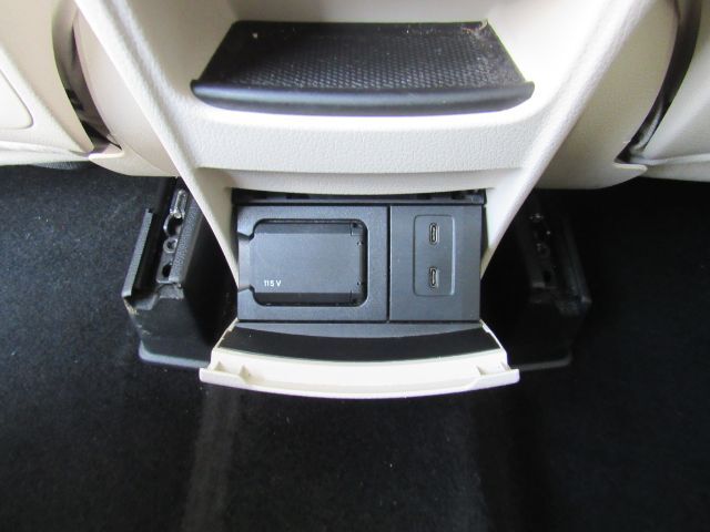 2023 Mercedes-Benz GLB 250 GLB Plano TX