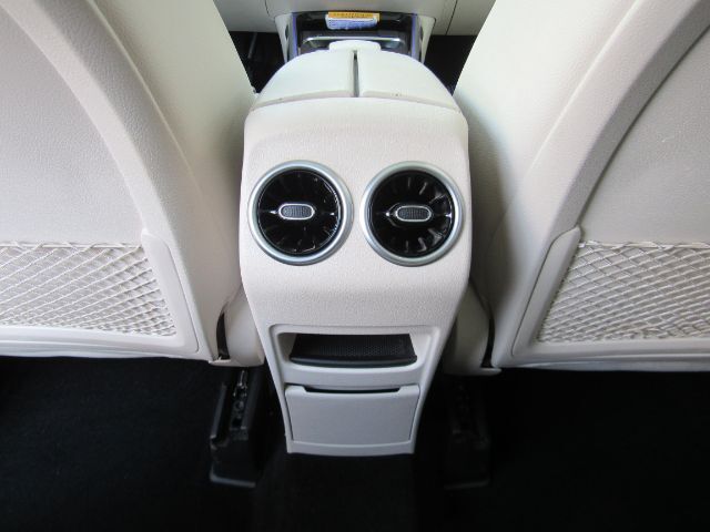 2023 Mercedes-Benz GLB 250 GLB Plano TX