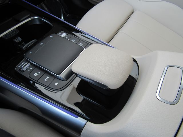 2023 Mercedes-Benz GLB 250 GLB Plano TX