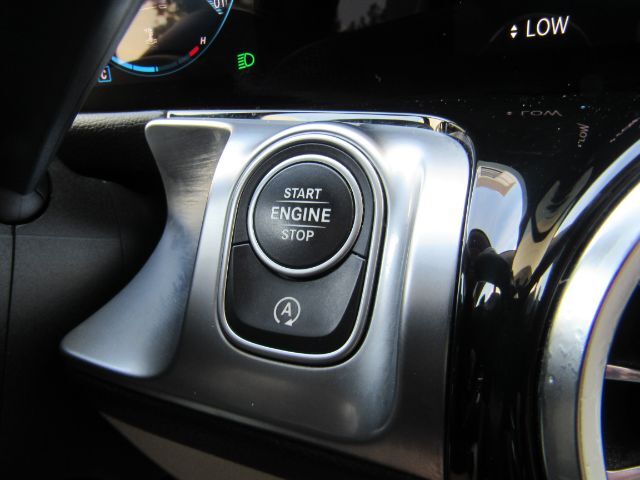 2023 Mercedes-Benz GLB 250 GLB Plano TX