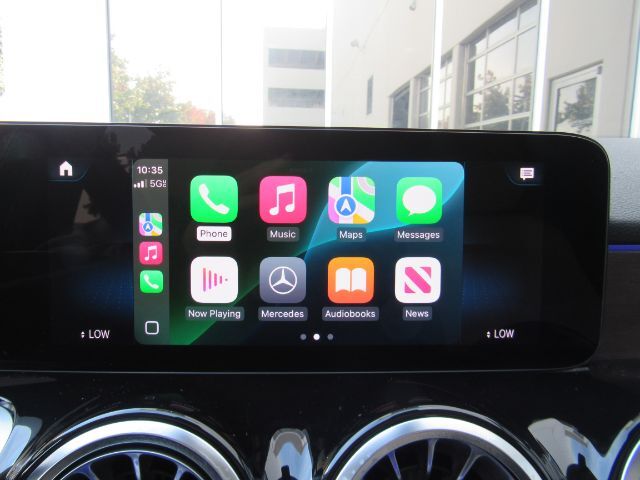 2023 Mercedes-Benz GLB 250 GLB Plano TX