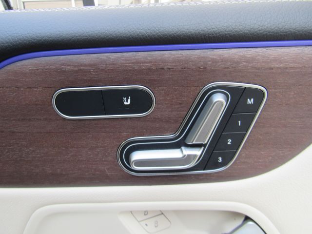 2023 Mercedes-Benz GLB 250 GLB Plano TX