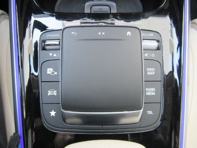 2023 Mercedes-Benz GLB 250 GLB Plano TX