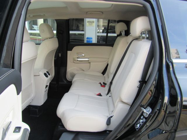 2023 Mercedes-Benz GLB 250 GLB Plano TX