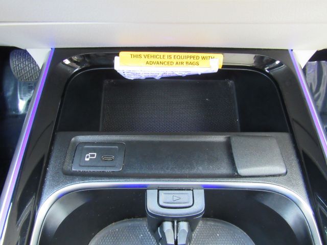 2023 Mercedes-Benz GLB 250 GLB Plano TX