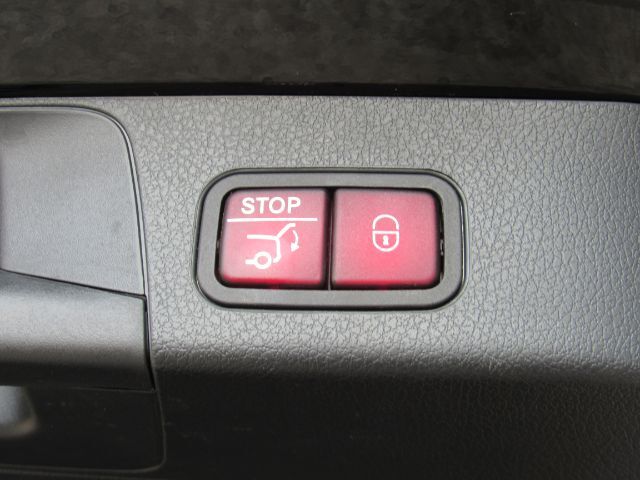 2023 Mercedes-Benz GLB 250 GLB Plano TX