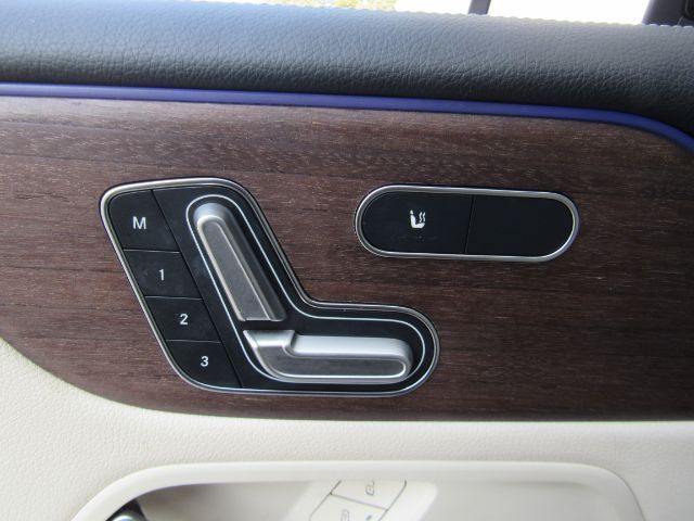 2023 Mercedes-Benz GLB 250 GLB Plano TX