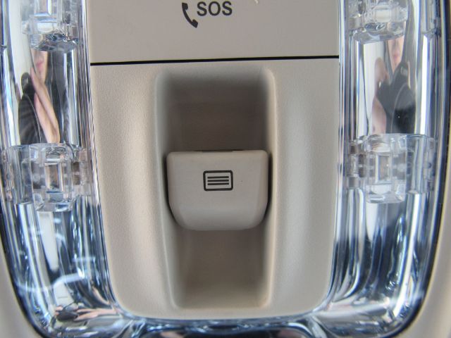 2023 Mercedes-Benz GLB 250 GLB Plano TX