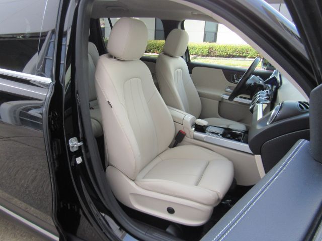 2023 Mercedes-Benz GLB 250 GLB Plano TX