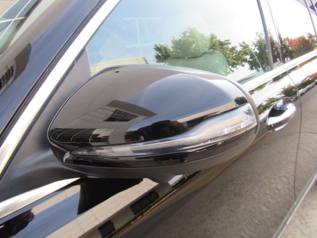 2023 Mercedes-Benz GLB 250 GLB Plano TX